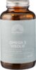 visolie omega 3