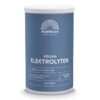 electrolyten poeder vegan