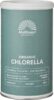 chlorella poeder