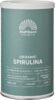 spirulina poeder