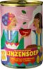 linzensoep