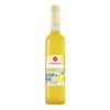limoncello cocktail siroop