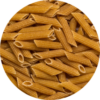 penne volkoren