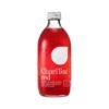 red thee passievrucht