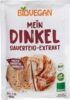 zuurdesemextract spelt