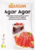 agar agar glutenvrij