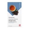 hojicha green tea