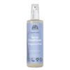 find balance sprayconditioner