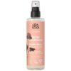 sprayconditioner nordic berry