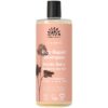 shampoo nordic berry groot