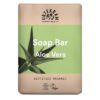 zeep bar aloe vera
