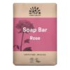 zeep bar rozen
