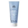 body cream fragrance free