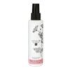 leave in spray conditioner