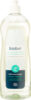 dishwashing liquid