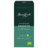 koffiecups smooth