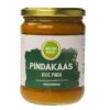 pindakaas