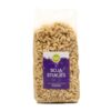 sojastukjes fijn