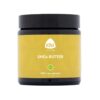 shea butter