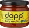 curry ketchup
