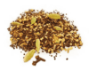 masala chai mix