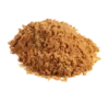 rietsuiker panela