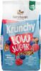 krunchy very berry low sugar
