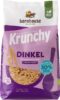 krunchy spelt
