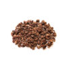 granola chocolade