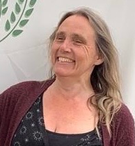Foto van Vera Verrips