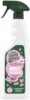 allesreinigerspray kersenbloesem vanille