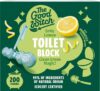 toiletblokje zesty lemon