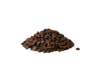 choco drops
