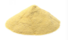 tarwegriesmeel durum